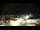 Webcam in Araripina, 440.2 km