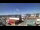 Webcam in Araripina, 184.9 mi away