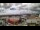 Webcam in Araripina, 136.6 km