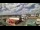 Webcam in Araripina, 1115.7 km entfernt