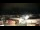 Webcam in Araripina, 52 mi away