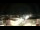 Webcam in Araripina, 803.7 km entfernt