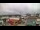 Webcam in Araripina, 133.7 km entfernt