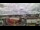 Webcam in Araripina, 481.1 km entfernt