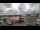 Webcam in Araripina, 177.6 mi away