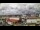 Webcam in Araripina, 440.2 km