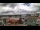 Webcam in Araripina, 78 mi away