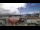 Webcam in Araripina, 460.2 km