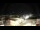 Webcam in Araripina, 310.1 mi away