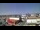 Webcam in Araripina, 184.9 mi away