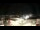 Webcam in Araripina, 803.8 km entfernt