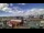 Webcam in Araripina, 136.6 km entfernt