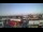 Webcam in Araripina, 21.9 mi away