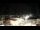Webcam in Araripina, 430.5 mi away