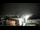 Webcam in Araripina, 1444 km entfernt