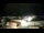 Webcam in Araripina, 133.7 km