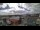 Webcam in Araripina, 52 mi away