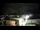 Webcam in Araripina, 427.8 km entfernt
