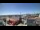 Webcam in Araripina, 134.9 km