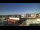 Webcam in Araripina, 803.8 km entfernt
