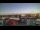Webcam in Araripina, 202.2 km entfernt