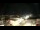 Webcam in Araripina, 78 mi away