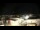 Webcam in Araripina, 21.9 mi away