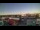 Webcam in Araripina, 59.4 mi away