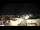 Webcam in Araripina, 202.2 km