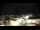 Webcam in Araripina, 479.3 km