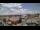 Webcam in Araripina, 56.9 km entfernt