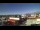 Webcam in Araripina, 479.3 km entfernt