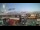 Webcam in Araripina, 51.6 mi away