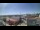 Webcam in Araripina, 1115.7 km entfernt