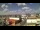 Webcam in Araripina, 134.7 km entfernt