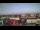 Webcam in Araripina, 52.7 mi away