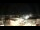 Webcam in Araripina, 177.6 mi away