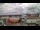 Webcam in Araripina, 1444 km