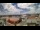 Webcam in Araripina, 979.1 km