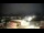 Webcam in Araripina, 133.7 km