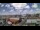 Webcam in Araripina, 430.5 mi away