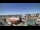 Webcam in Araripina, 52.7 mi away