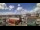 Webcam in Araripina, 154 km entfernt