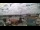 Webcam in Araripina, 803.7 km
