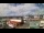 Webcam in Araripina, 1115.7 km entfernt