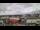 Webcam in Araripina, 979.1 km