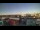Webcam in Araripina, 133.7 km