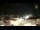 Webcam in Araripina, 133.7 km