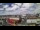 Webcam in Araripina, 979.1 km