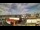 Webcam in Araripina, 136.6 km